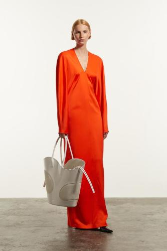 FERRAGAMO-PS24-LOOK-19