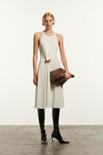 FERRAGAMO-PS24-LOOK-20