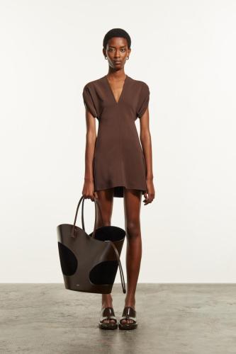 FERRAGAMO-PS24-LOOK-22