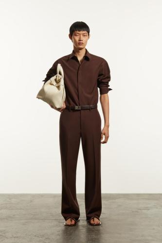 FERRAGAMO-PS24-LOOK-23