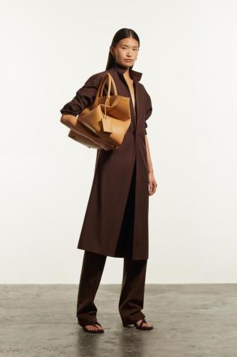 FERRAGAMO-PS24-LOOK-24