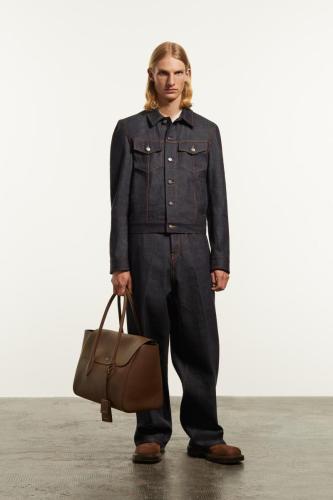 FERRAGAMO-PS24-LOOK-25