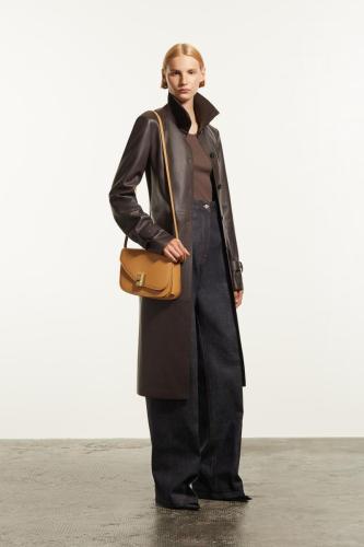 FERRAGAMO-PS24-LOOK-26