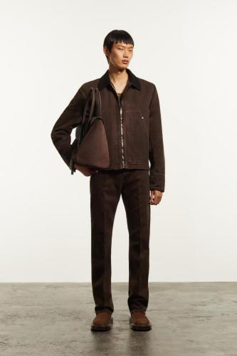 FERRAGAMO-PS24-LOOK-27