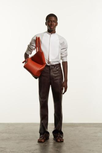 FERRAGAMO-PS24-LOOK-28