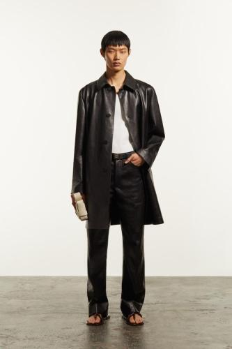 FERRAGAMO-PS24-LOOK-29