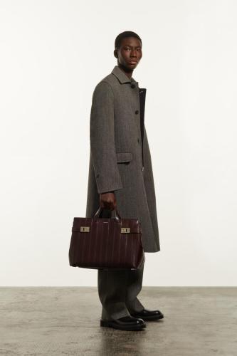 FERRAGAMO-PS24-LOOK-30