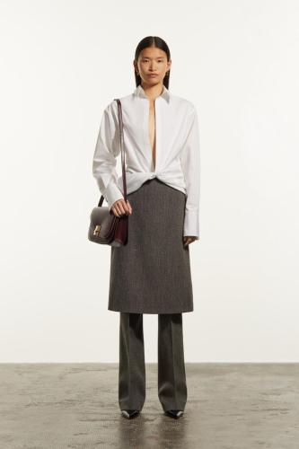 FERRAGAMO-PS24-LOOK-31