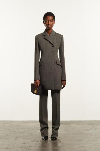FERRAGAMO-PS24-LOOK-32