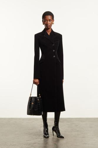 FERRAGAMO-PS24-LOOK-33