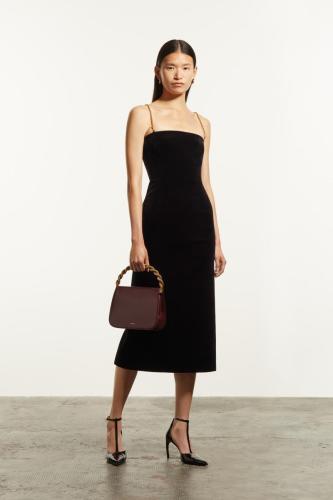 FERRAGAMO-PS24-LOOK-35