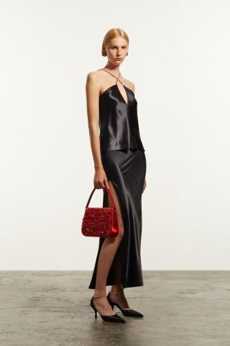 FERRAGAMO-PS24-LOOK-36