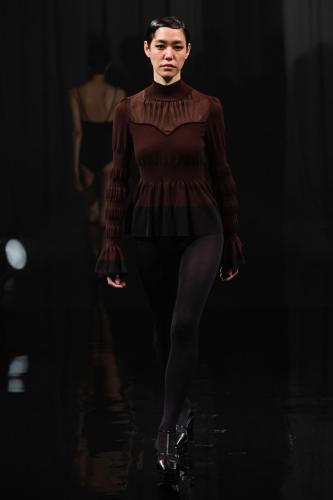 FETICO 23FW Large 0005