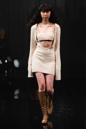 FETICO 23FW Large 0011