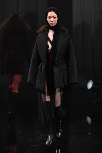 FETICO 23FW Large 0019