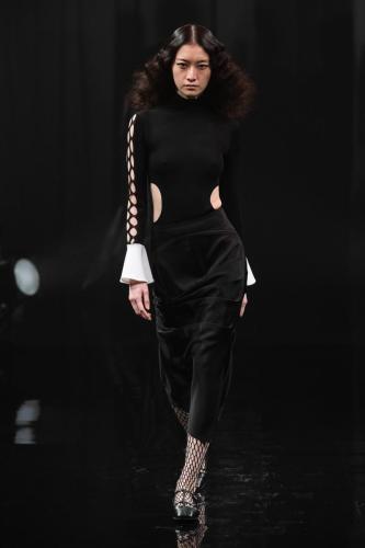 FETICO 23FW Large 0035