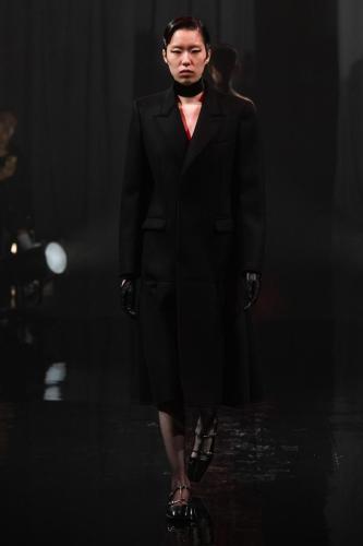 FETICO 23FW Large 0037
