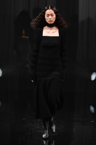 FETICO 23FW Large 0045
