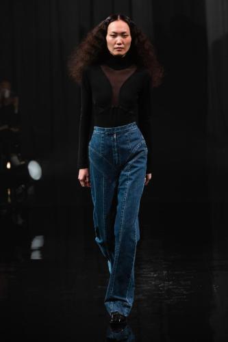 FETICO 23FW Large 0051