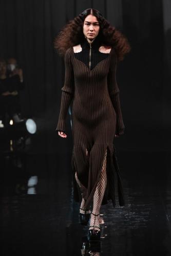 FETICO 23FW Large 0055