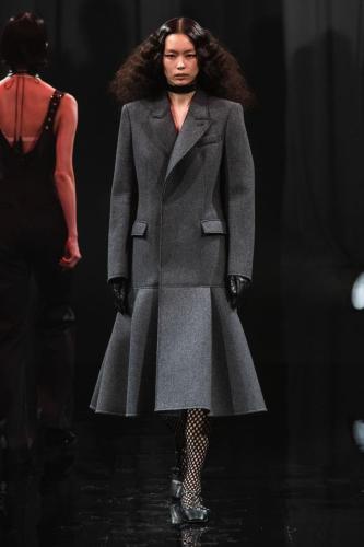 FETICO 23FW Large 0057