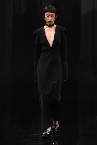 FETICO 23FW Large 0059