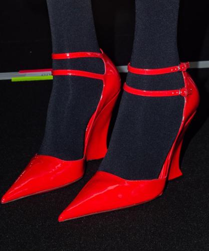 FW23 BTS Courtesy-of-Ferragamo-1