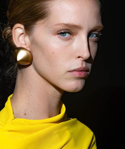 FW23 BTS Courtesy-of-Ferragamo-11