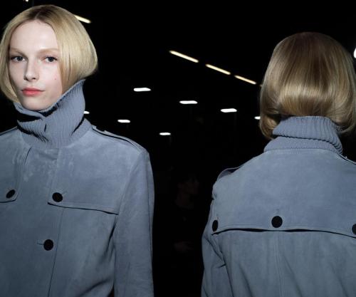 FW23 BTS Courtesy-of-Ferragamo-12