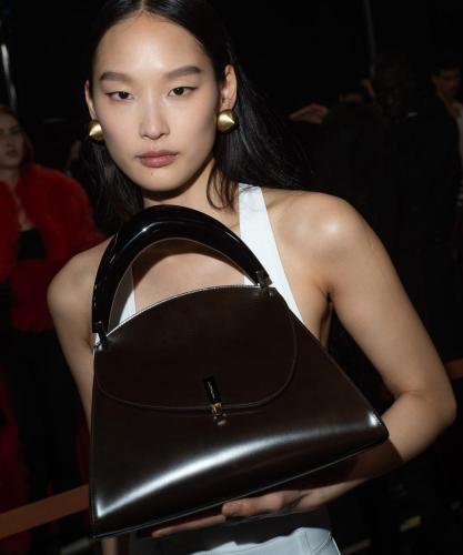 FW23 BTS Courtesy-of-Ferragamo-13