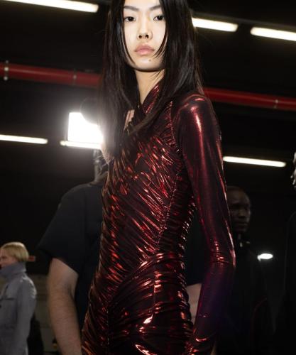 FW23 BTS Courtesy-of-Ferragamo-14