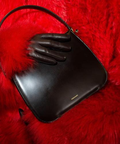 FW23 BTS Courtesy-of-Ferragamo-15