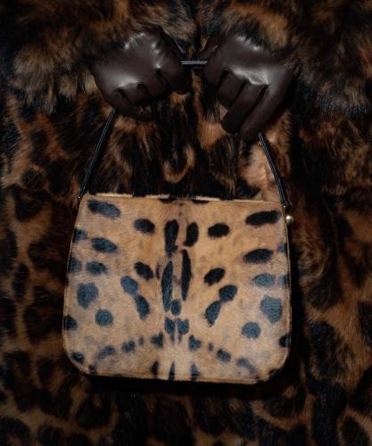 FW23 BTS Courtesy-of-Ferragamo-16