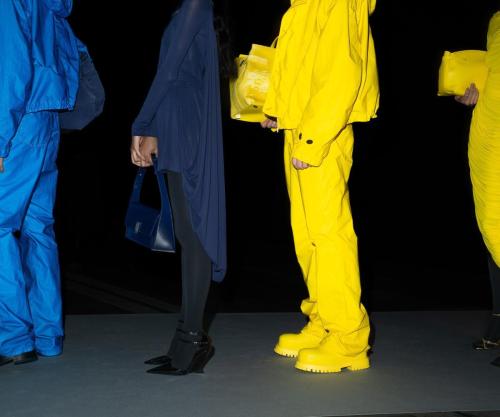 FW23 BTS Courtesy-of-Ferragamo-18