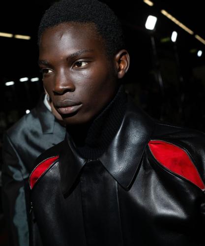 FW23 BTS Courtesy-of-Ferragamo-2