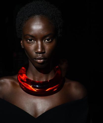 FW23 BTS Courtesy-of-Ferragamo-20