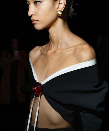 FW23 BTS Courtesy-of-Ferragamo-21