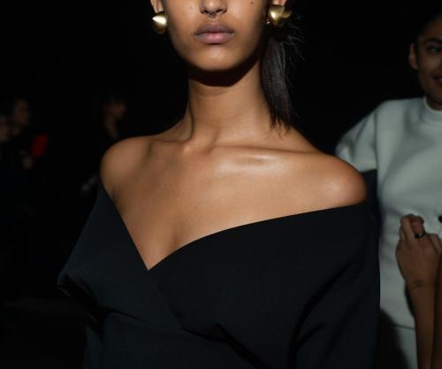 FW23 BTS Courtesy-of-Ferragamo-22