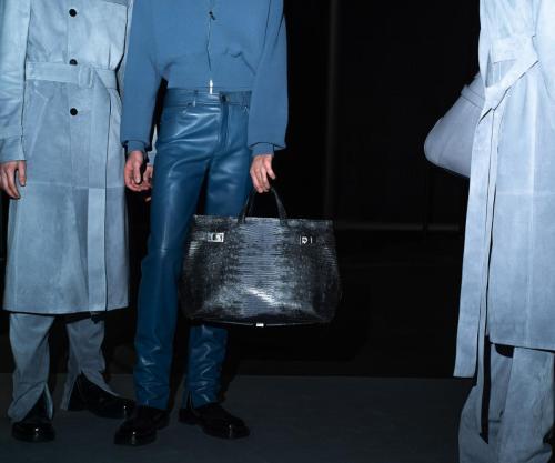 FW23 BTS Courtesy-of-Ferragamo-23