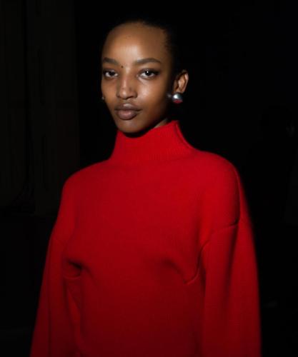 FW23 BTS Courtesy-of-Ferragamo-24