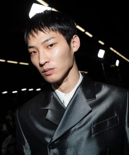 FW23 BTS Courtesy-of-Ferragamo-3