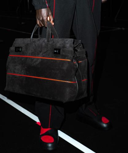 FW23 BTS Courtesy-of-Ferragamo-5