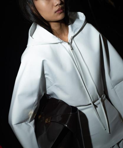 FW23 BTS Courtesy-of-Ferragamo-6