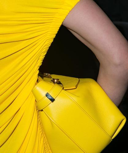 FW23 BTS Courtesy-of-Ferragamo-7