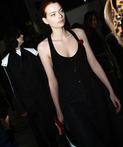 FW23 BTS Courtesy-of-Ferragamo-9