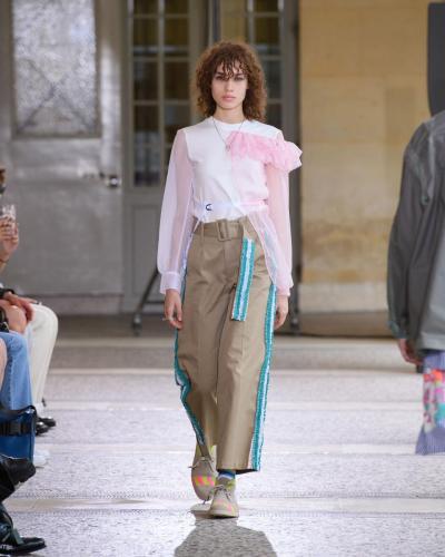 Facetasm ss24 runway 4.5 look03