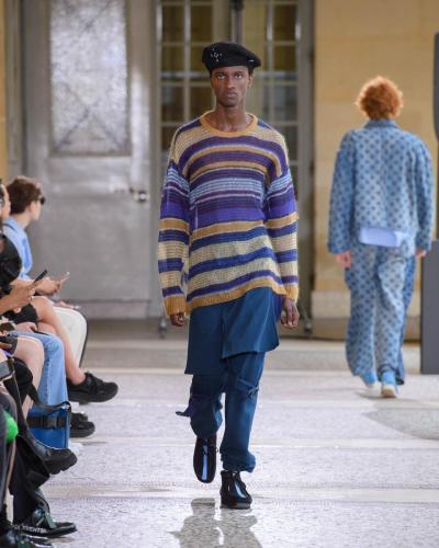 Facetasm ss24 runway 4.5 look08