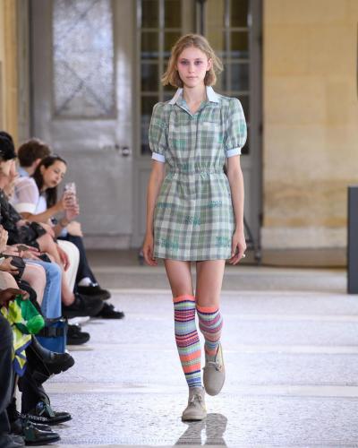 Facetasm ss24 runway 4.5 look13