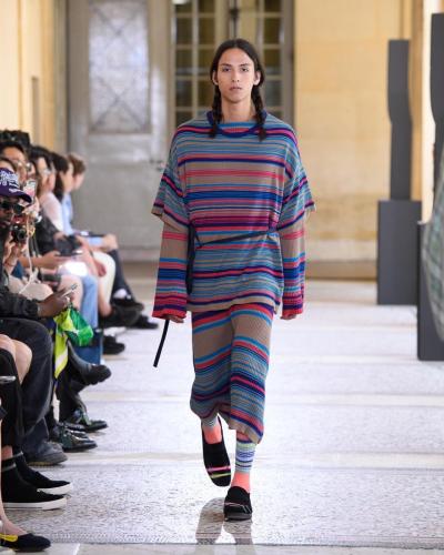 Facetasm ss24 runway 4.5 look14