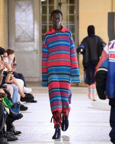 Facetasm ss24 runway 4.5 look21